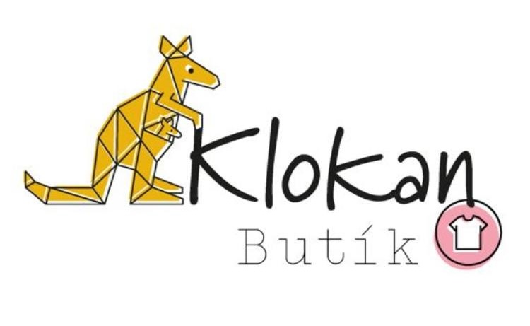 KlokanLogo