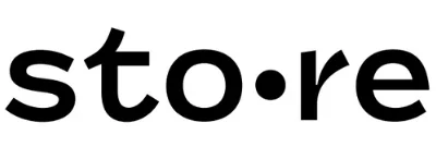 Sto.re Logo